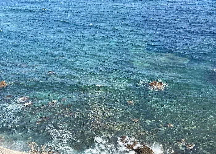 Tu Casita De Caleta1