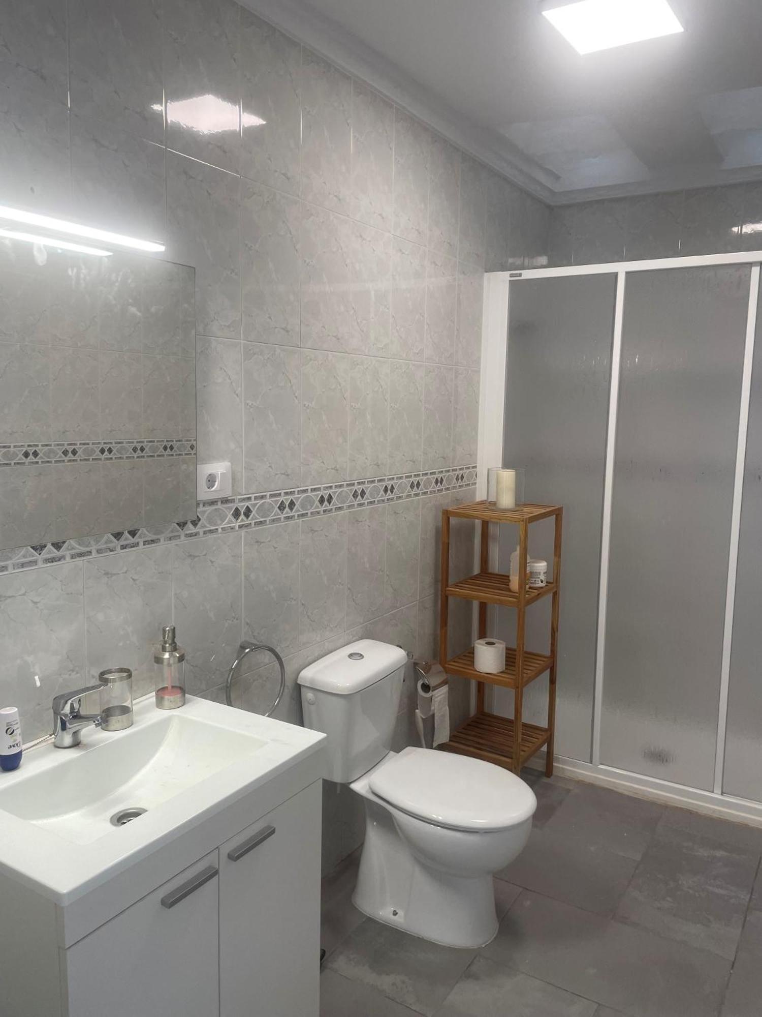 Tu Casita De Caleta1 * Gáldar